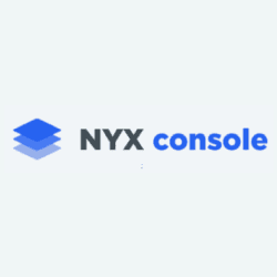 NYX Console